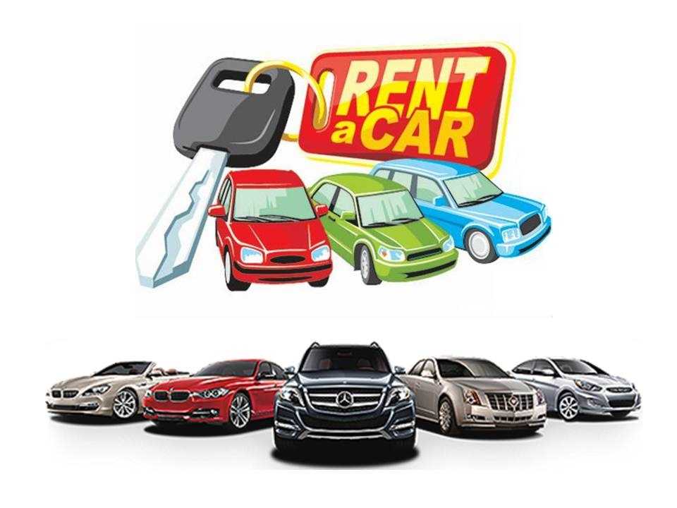 Karaçoban Rent A Car